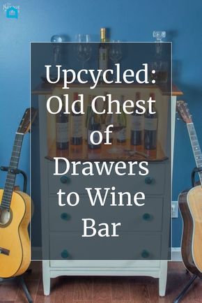 Dresser Into Wine Cabinet, Bar Cabinet Upcycle, Buffet Into Bar Repurposed, Dresser To Wine Bar, Dresser To Bar Cart, China Cabinet Makeover Wine Bar, Dresser To Bar Diy, Dresser Bar Diy, Diy Bar Cabinet Repurposed