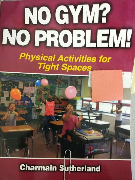 Dpa Activities Classroom, Small Space Pe Games, Pe Classroom Ideas, Indoor Pe, Adapted Physical Education, Elementary Physical Education, Elementary Pe, Physical Education Lessons, Pe Activities