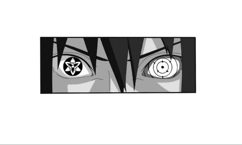 Sasuke Uchiha Tattoo Ideas, Sasuke Eyes Tattoo Ideas, Sasuke Eyes Tattoo, Sasuke Uchiha Eyes Tattoo, Sasuke Sharingan Eye Tattoo, Naruto And Sasuke Eyes Tattoo, Itachi Uchiha Eyes Tattoo, Sasuke Curse Mark Tattoo Sleeve, Sasuke Uchiha Tattoo