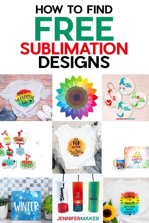 Sublimation Files Free, Sublimation Craft Fair Ideas, Sublimation Images Free Png, Sublimation Templates Free Printable, Sublimation Free Designs, Free Dtf Design, Sublimation Prints Free Printable, Tshirt Sublimation Design Ideas, Free Sublimation Images