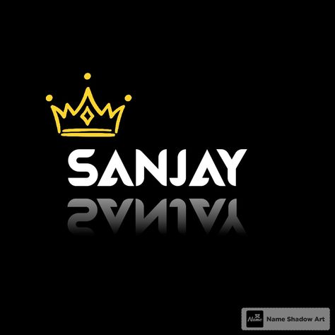 Sanjay Name Logo, Meladi Maa, Bike Rider Photography, Dk Logo, Ns Logo, Rider Photography, Feeling Photos, Love Feeling Photos, Name Logos