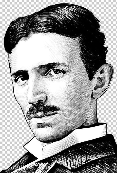 Tesla Drawing, Nikola Tesla Inventions, Tesla Inventions, Nicola Tesla, Tesla Logo, Nicolas Tesla, Tesla Coil, Kid Friendly Travel Destinations, Valentine Photography