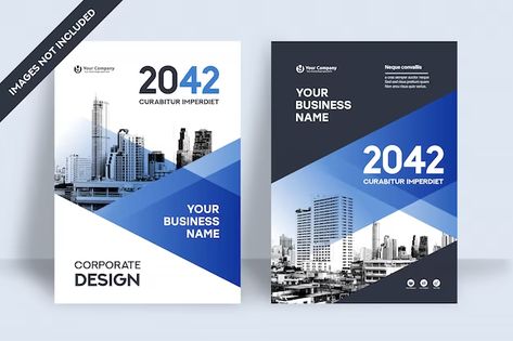 Business Book Cover Design, Booklet Cover Design, Business Book Cover, Catalog Cover Design, Catalog Design Layout, Book Cover Design Template, Corporate Brochure Cover, Brochure Cover Design, Cover Page Template