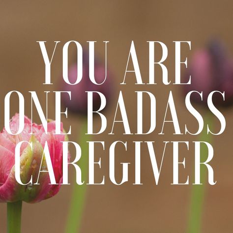 Patient Care Quotes, Encouragement Quotes For Caregivers, Palliative Care Quotes, Caregivers Quotes Strength, Encouragement For Caregivers, Care Giver Quotes Inspirational, Being A Caregiver Quotes Strength, Caregiver Humor, Prayer For Caregivers