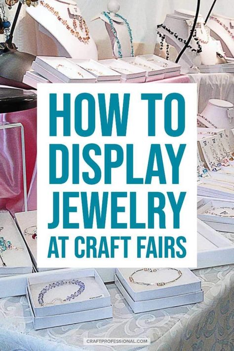 Jewelry Vendor Booth, Jewelry Vendor Display, Craft Show Table, Jewelry Display Booth, Handmade Jewelry Display, Jewelry Table Display, Craft Show Booths, Craft Fair Booth Display, Jewelry Booth