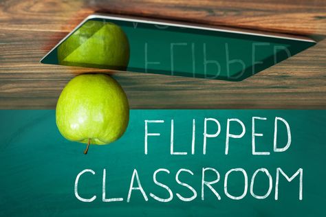 Technology is an important part of my work in the classroom. These are my tips, ideas, and experience with my flipped classroom. Flipped Learning, Rainbow Table, Teacher Tech, Problem Based Learning, Indoor Games For Kids, French Classroom, Instructional Technology, Instructional Strategies, Flipped Classroom