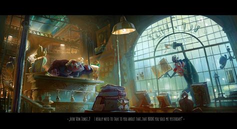 Scene Composition, Environment Inspiration, Art Scenery, Comic Book Layout, Bg Design, Concept Art Tutorial, Color Script, Perspective Art, Film Studies