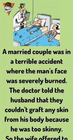 Jokes Clean, Funny Math Jokes, Funny Marriage Jokes, Clean Funny, Witty Jokes, Funny Marriage, Marriage Jokes, Funny Short Jokes, Clean Funny Jokes