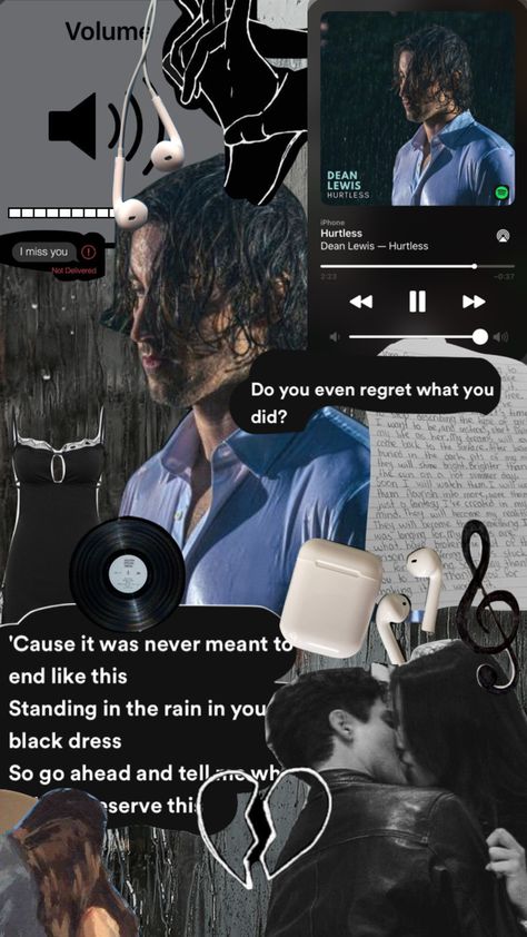 How Do I Say Goodbye Dean Lewis Lyrics, How Do I Say Goodbye Dean Lewis, Dean Lewis Wallpaper, Dean Lewis Aesthetic, Khalid Quotes, Lewis Wallpaper, Dean Lewis, Underrated Artists, I Say Goodbye