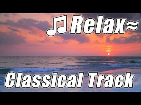 1 Study Music Playlists "Music Only" to choose and mix with Waves Nature sounds - ADDITIONAL Video RADIO STATION - PLAYLIST (s) CHOICES:  • CLASSICAL MUSIC - http://youtu.be/5wuxZZGauko  • Relaxing PIANO - http://youtu.be/_4fvCrudc6A  • Romantic GUITAR - http://youtu.be/NmoT3NVdmSk  • NEW AGE - http://youtu.be/13koa10jmb4  • PIANO JAZZ - http://youtu... Slow Love Songs, Beach Songs, Lullaby Songs, Popular Music Videos, Musica Latina, Caribbean Music, Music For Studying, Relaxing Gif, Spanish Songs