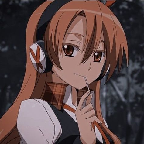 sheele|10k on Instagram: “Cute,❤ . . . #sheeleqakill” Random Widgets, Chelsea Akame Ga Kill, Anime Vs Cartoon, Queen Anime, Anime Devil, Anime Reviews, Akame Ga, Hunter Anime, Anime Shadow