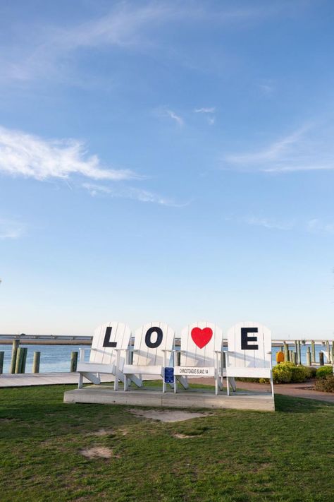 Eastern Shore Of Virginia, What To Do In Virginia Beach, Wallops Island Virginia, U.s. Virgin Islands, Virginia Mountains, Chincoteague Island, Events Place, Smith Mountain Lake, Island Town