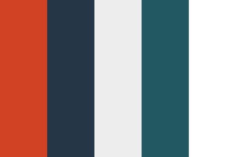 Coluccio Law Color Palette Law Color Palette, Science Color Palette, Color Palette Masculine, Lawyer Portrait, Masculine Color Palette, Law Branding, House Branding, Corner Ideas, Campaign Design