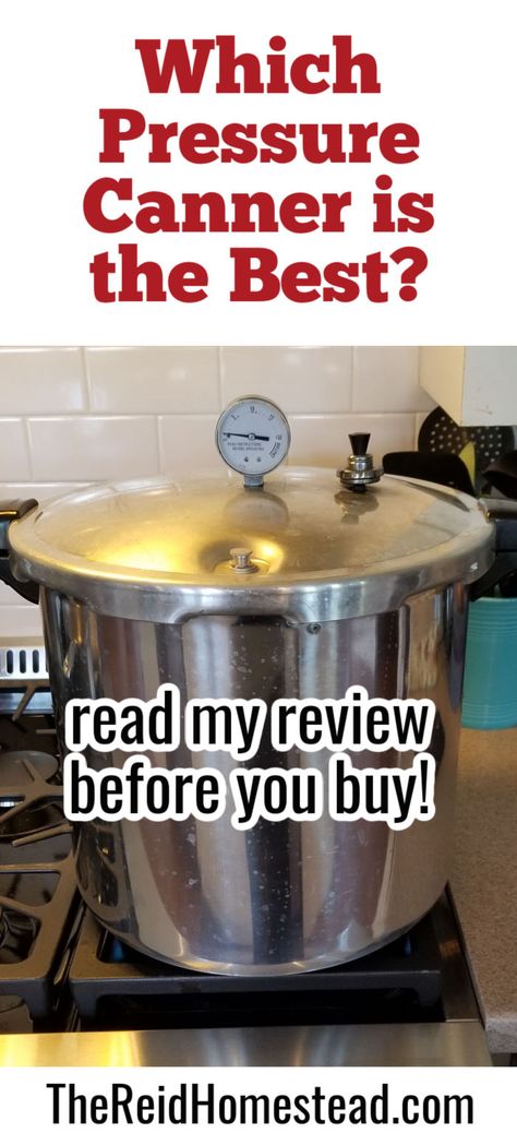 Electric Pressure Canner, Canning Pressure Cooker, Canning Equipment, Best Pressure Cooker, Emergency Food Supply, Pressure Canner, Dehydrated Food, Pressure Canning, Food Security