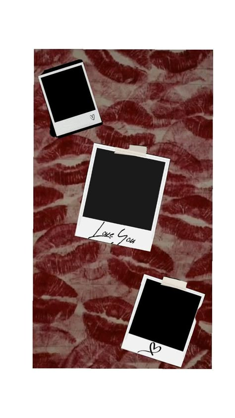 😍 Camera Drawing Simple, Backgrand Instagram, Insta Backgrounds, Happy Birthday Icons, Wallpaper Template, Lily Wallpaper, Diy Photo Book, Love Scrapbook, Pretty Wallpapers Tumblr