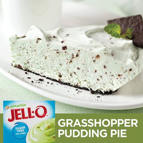 Sugarfree Pudding Desserts, Sugar Free Pistachio Pudding Dessert, Sugar Free Pistachio Dessert, Sugar Free Pudding Desserts, Pistachio Dessert Pudding, Fat Free Desserts, Pistachio Dessert, Cool Whip Desserts, Sugar Free Jello