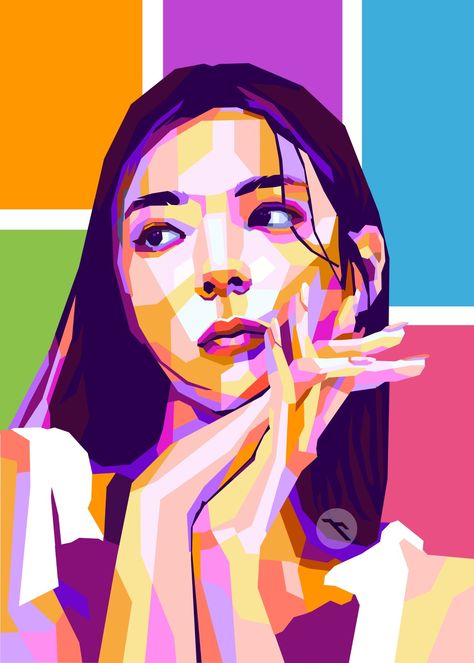 Wpap illustrations By Rohip Wpap Art, Itzy Lia, Pop Art Posters, Metal Posters Design, Metal Posters, Posters Art Prints, Poster Print, Pop Art, Poster Prints