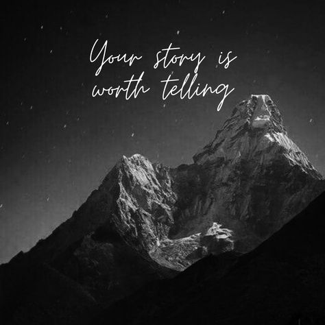 "Your story is worth telling" -Gwyn (page 521) Keep Reaching Out Your Hand Tattoo, Keep Reaching Out Your Hand Acosf, Acosf Quotes Wallpaper, Nesta Quotes Acosf, Acosf Quotes, Tbr Aesthetic, Keep Reaching Out Your Hand, Sjm Quotes, Acotar Quotes