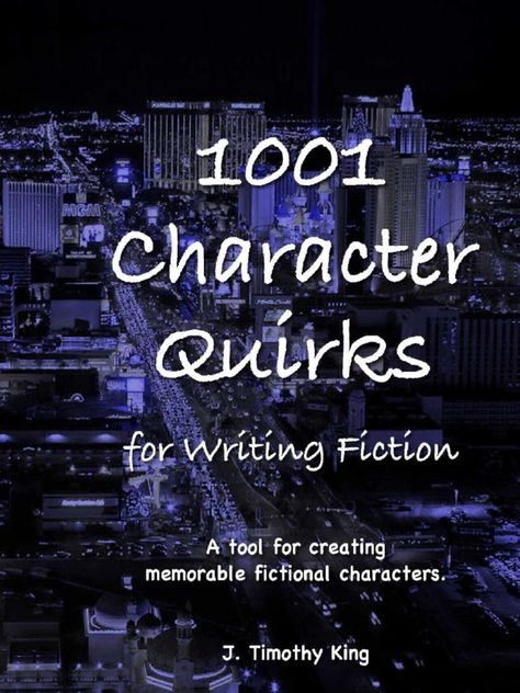 Character Quirks, Quirky Characters, Writing Fiction, Writing Characters, Fiction Writer, Writers Write, Book Writing Tips, Creating Characters, Personality Type