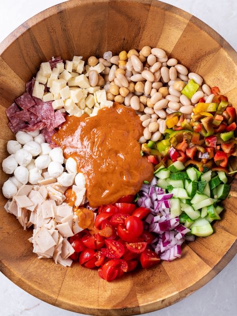 Chipotle Dense Bean Salad, Buffalo Chicken Dense Bean Salad, Dense Beans Salad, Spicy Chipotle Chicken Dense Bean Salad, Steak Chimichurri Dense Bean Salad, Easy Dense Bean Salad, Group Lunch Ideas Families, Dense Bean Salad Dressing, Chicken Bean Salad