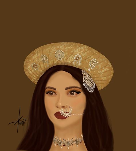 #deepikapadukone #bajiraomastani #mastani #illustration #digitalillustration #digitaldrawing Deepika Padukone Bajirao Mastani, Bajirao Mastani, Fashion Illustrations, Deepika Padukone, Digital Illustration, Fashion Illustration, Digital Drawing, Illustrations, Disney Princess