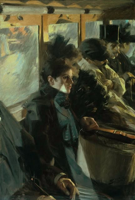 Anders Zorn, Ww1 Art, Gardner Museum, Math Quotes, Master Studies, Edouard Manet, John Singer Sargent, Arte Inspo, Rembrandt