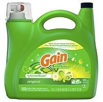 Gain Fabric Softener, Sketch Learning, Gain Laundry Detergent, Gain Laundry, Laundry Detergent Liquid, Denim Short Romper, Best Laundry Detergent, Detergent Product, Laundry Tips And Tricks