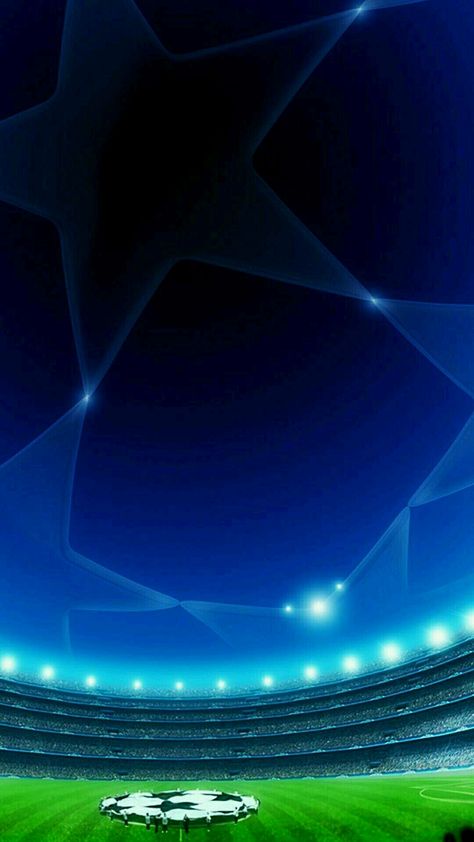 League Wallpaper, Xiaomi Wallpapers, Cr7 Messi, Laptop Wallpaper Desktop Wallpapers, Real Madrid Wallpapers, Madrid Wallpaper, Computer Wallpaper Desktop Wallpapers, Sport Poster Design, Samsung Galaxy Wallpaper