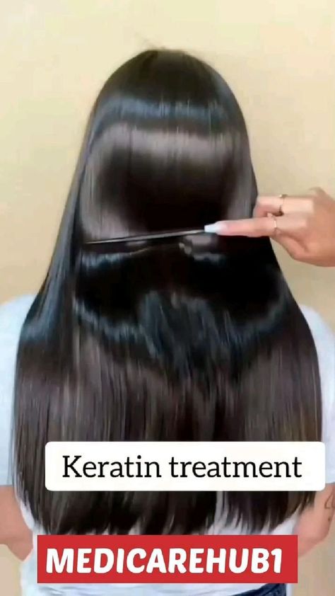 Home remedies for hair loss and hair growth Recipe For Hair Growth, Homemade Hair Treatments, Growth Supplements, Hair Care Remedies, Hair Mask For Growth, Homemade Hair, Long Hair Tips, Hair Growing Tips, Beauty Tips For Glowing Skin