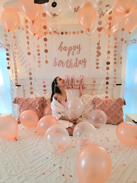 36 Years Old Birthday Photo Shoot, 43rd Birthday Ideas For Women, 46th Birthday Ideas For Women, 43 Birthday For Women Photoshoot, 45th Birthday Balloons, 45th Birthday Ideas For Women Pictures, Happy 44th Birthday, Home Decor Plants, 44th Birthday