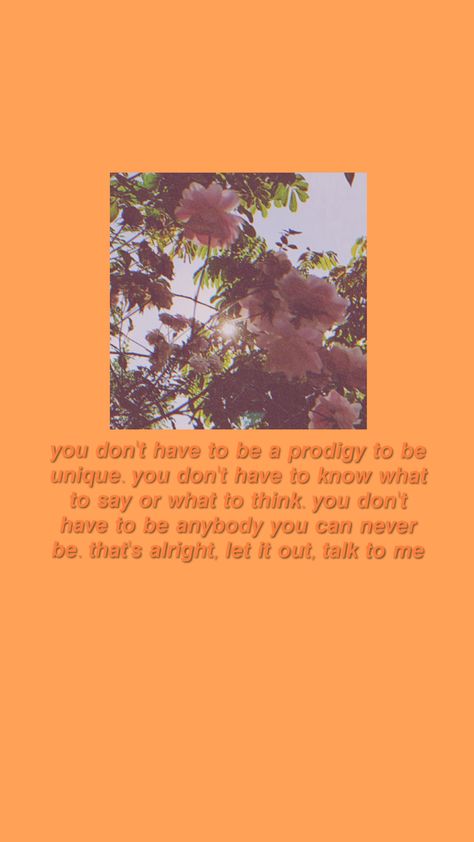 Cavetown Wallpapers Lyrics, Talk To Me Cavetown, Cavetown Quotes, Song Quotes Aesthetic, Cavetown Lyrics, Cute Song Quotes, Song Wallpaper, Music Things, Let It Out