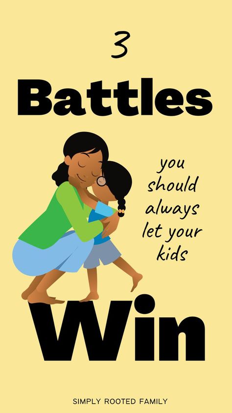 positive discipline, positive parenting, toddler discipline, family life, be a better parent, best parenting advice, battles for parents to avoid Discipline Tips, Gentle Discipline, Parents Be Like, Strong Willed Child, Temper Tantrums, Military Mom, Peaceful Home, Positive Discipline, Gentle Parenting