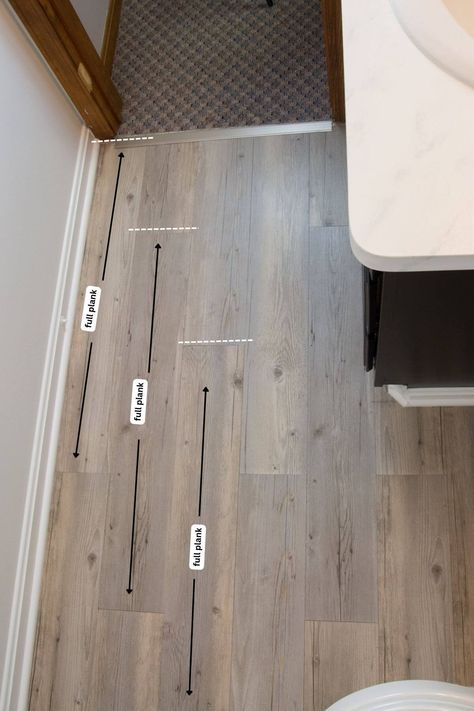 How To Peel And Stick Flooring, Stick On Wood Flooring, Peel And Stick Floor Tile Basement, Peel And Stick Basement Floor, Rv Peel And Stick Flooring, Installing Peel And Stick Vinyl Flooring, Peel Stick Flooring, Peel And Stick Vinyl Plank Flooring, Peel And Stick Wood Flooring