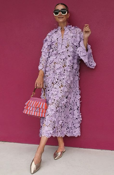 Blair Eadie, Atlantic Pacific, Afrikaanse Mode, Dresses Aesthetic, Caftan Dress, Scarf Women, Dresses 2024, Aesthetic Summer, Casual Summer Dresses