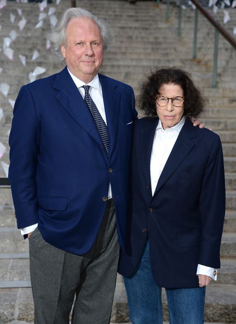 Graydon Carter. Graydon Carter, Navy Blue Jacket, Blue Jacket, Wardrobe Staples, Gentleman, Suit Jacket, Navy Blue, Wardrobe, Navy