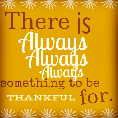 There should never be a moment in my life that I'm not thankful for something. There are people who have far less than what God's blessed me with. No matter how big, small, or simple...there's always something to be thankful for. Thanksgiving Bible Lesson, Life Of Jesus Christ, Godly Wisdom, Worship Service, Be Thankful, Bible Lessons, Gratitude Journal, Thank God, Give Thanks