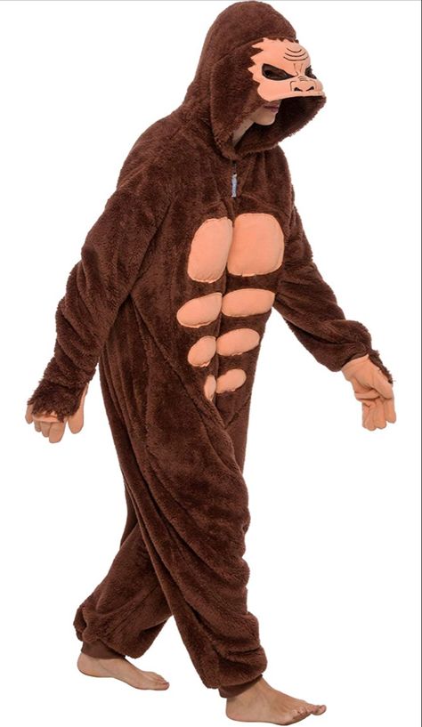 Halloween is Monday,October 31st… Adult Onesie Costume, One Piece Design, Onesie Costumes, New Personality, Animal Pajamas, Suit Costume, Union Suit, One Piece Cosplay, Costume For Halloween