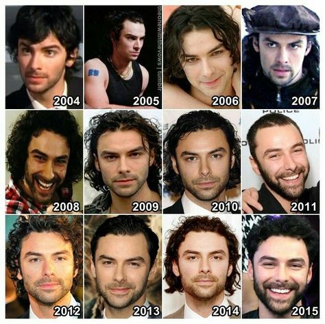 Aidan 2004-2015 Adrian Turner, Poldark Ross, Adian Turner, Aidan Turner Kili, Aidan Turner Poldark, Aiden Turner, Ross Poldark, Irish Actors, Irish Boys