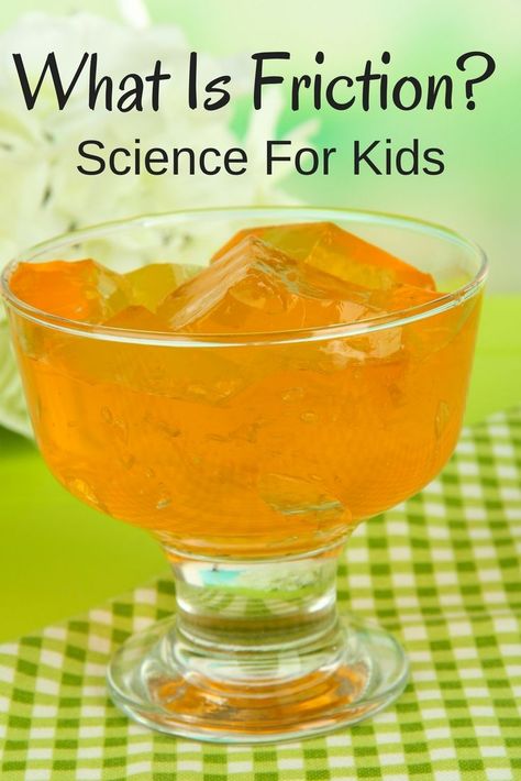 Wonder how you can explain friction to your child? Here’s an easy friction science experiment that is fun and kids love it! Learning through fun activities is the best way for both your child and the teacher (you). #scienceforkids #funscienceexperiments #kidsactivities Force And Motion Experiments, Friction Activities, What Is Friction, Mad Science Experiments, Kids Experiments, Nurture Group, Motion Activities, Stem Club, Science Inquiry