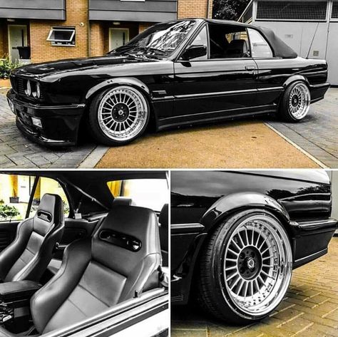 Bmw E30 Cabrio, Bmw E30 Convertible, Bmw E30 325, Bmw E30 Coupe, Bmw Cabrio, E30 Convertible, Bmw E21, Serie Bmw, Bmw 325