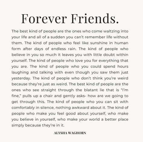 Happy Birthday Long Message For Best Friend, Emotional Letter For Best Friend, Grad Letters To Friends, Lifelong Best Friend Quotes, Pretty Words For Best Friend, College Goodbye Letters, Friends Leaving For College Quotes, Things You Love About Your Best Friend, Best Friend Letter Ideas Writing