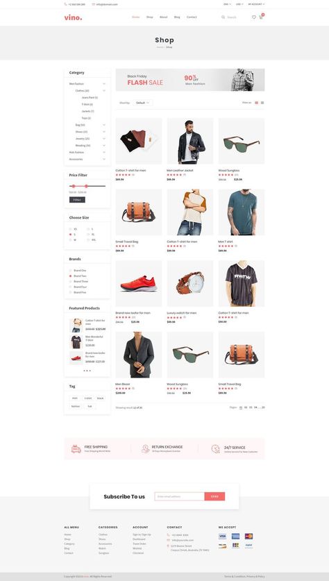 >>>>> Link on Bio<<<<< My Features>> > Responsive Store Design > importing products from cjdropshipping, Ali express & ebay > Product title/description will be SEO friendly > email template design > facebook pixel > Speed optimization >>Portfolio>> 1. https://www.johnelliott.com/ 2. https://www.sunglasshut.com/ 3. https://theouai.co.uk/ >> Send me a message for discussion & more info