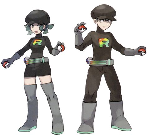 Team Rainbow Rocket, Giovanni Pokemon, Team Rocket Grunt, Rainbow Rocket, Sapphire Pokemon, Pokemon Emerald, Pokemon Team Rocket, Pokémon Diamond And Pearl, Pokemon Rpg