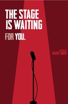 Debate Poster Design Ideas, Audition Poster Ideas, Talent Hunt Poster Design, Talent Show Poster Ideas, Debate Poster Design, Audition Poster Design, Tedx Poster, Open Mic Poster, Talent Show Poster