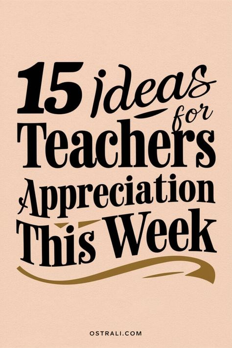 15 Heartfelt Ideas to Celebrate Amazing Teachers Appreciation This Week World Teacher Day Ideas, Classroom Memory Book, World Teachers Day, Gpa Calculator, Teacher Appreciation Themes, Teachers Day Celebration, Interactive Gifts, Survival Kit Gifts, World Teacher Day