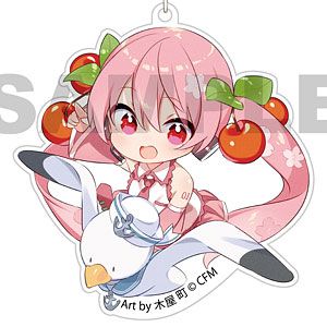 AmiAmi [Character & Hobby Shop] | "Hatsune Miku Happy 16th Birthday" Acrylic Diorama(Pre-order) Miku Hatsune Chibi, Sakura Miku, Miku Hatsune Vocaloid, Happy 16th Birthday, Chibi Anime Kawaii, Miku Hatsune, Chibi Characters, Hobby Shop, Anime Drawings Tutorials