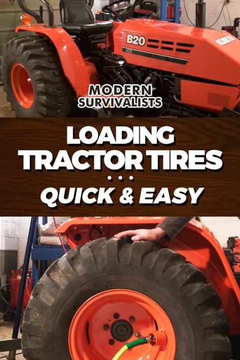 Tractor Weights, Homemade Tractor, Tractor Idea, Windshield Washer Fluid, Small Tractors, Tractor Accessories, Tractor Mower, Tractor Tire, Tractor Attachments