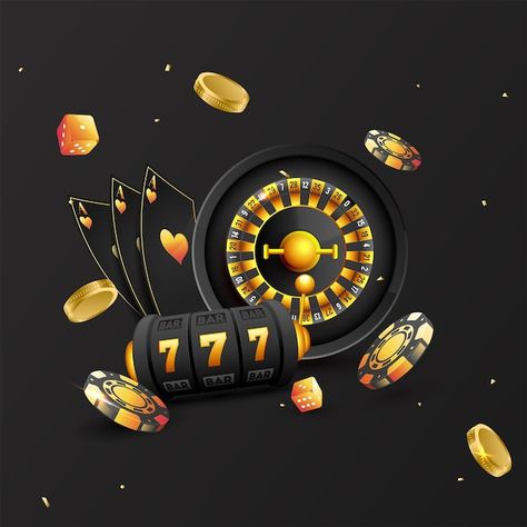 Casino Machine, Ace Card, Lady Godiva, Roulette Wheel, Golden Coin, Online Casino Slots, Free Slots, Poker Games, Casino Night