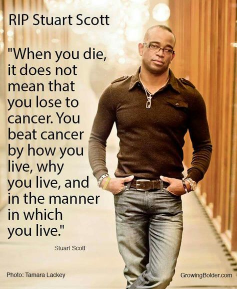 RIP Stuart Scott, Gone Too Soon, Chapel Hill, Inspirational People, Quotes To Live By, Black Men, A Man, Fun Sports, Long Sleeve Tshirt Men