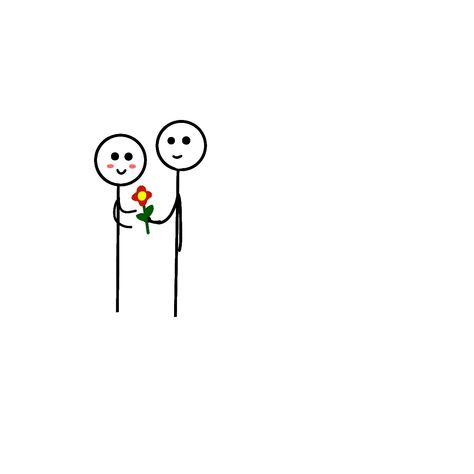 Download this photo now| Finding some stickman couple pic?, This picture is free to download😊 Stickman Couple, Couples Pic, Couple Holding Hands, Couple Pic, Couple Picture, Aesthetic Songs, Couple Pictures, Holding Hands, Songs